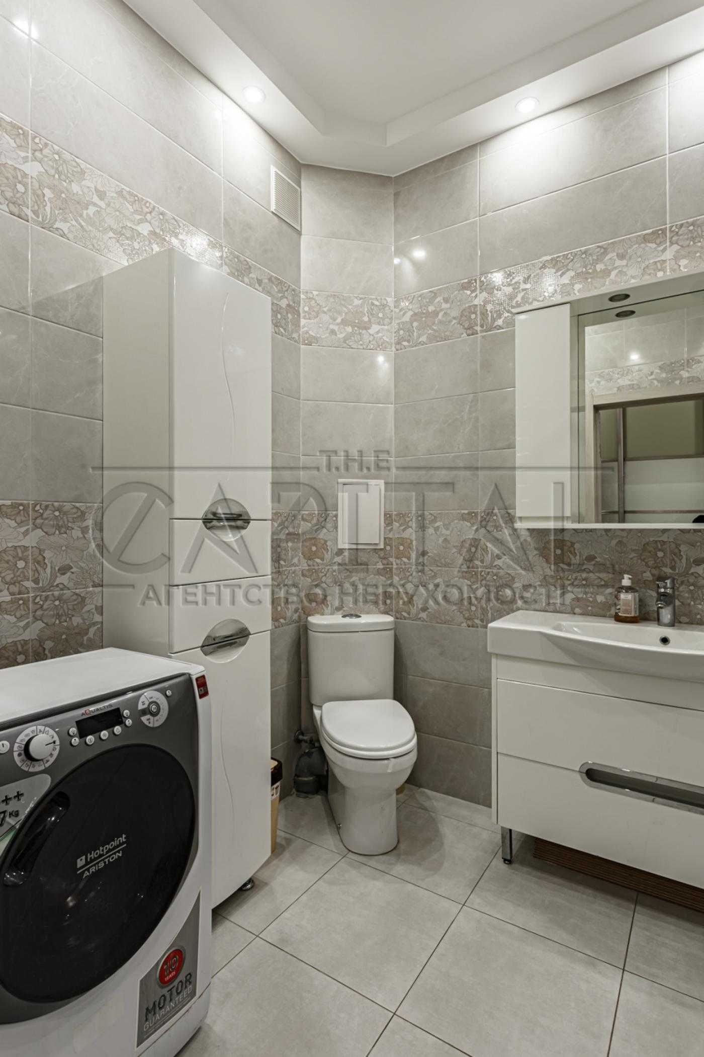 Продаж 3к квартири 62м2, вул. Раєвського Миколи, Печерський район