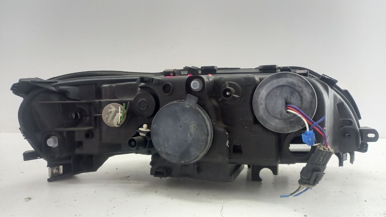 Фара левая Volvo S60 2000-2009 20B036B
