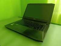 2 laptopa Clevo W670SZ x Clevo P640RE_Dobra oferta