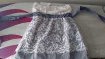 Vendo Top Intimissimi