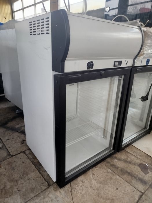 Холодильник барний холодильник міні холодильник для гапитков