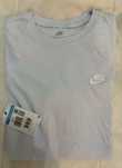 T-Shirt Nike Nova
