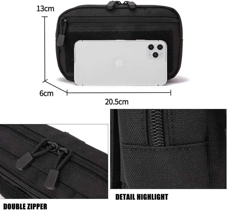 Підсумок /Подсумок