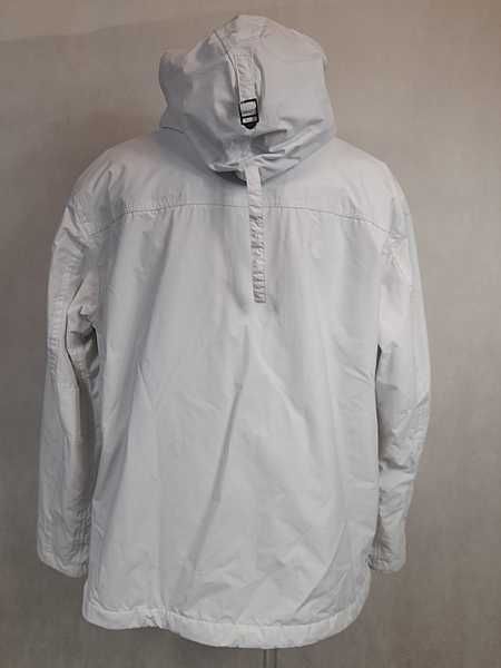 Napapijri Rainforest Winter Regular Kurtka męska anorak 3XL