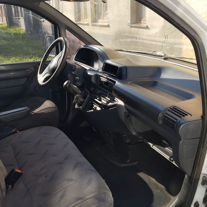 Fiat scydo.           .