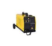 SPAWARKA MAGNUM MIG 200W MMA IGBT -Najtaniej -Negocjuj