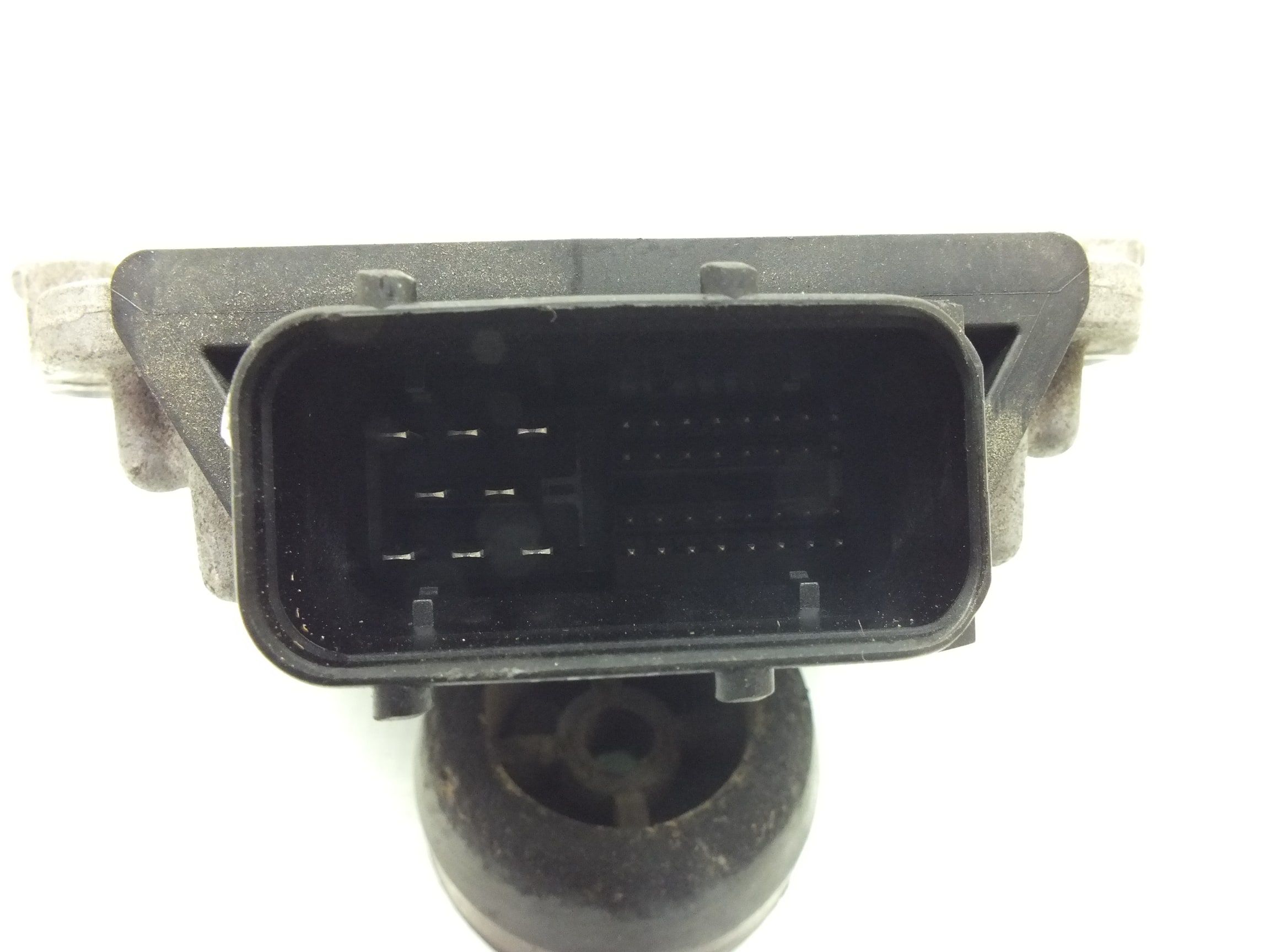 Moduł Zapłonowy 30100-Sa4-R304 Daelim S2 125 Efi Sq2