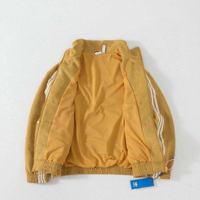 Adidas Chinese New Year Jacket (В Наявності)