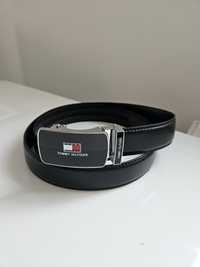 Meski Pasek tommy hilfiger