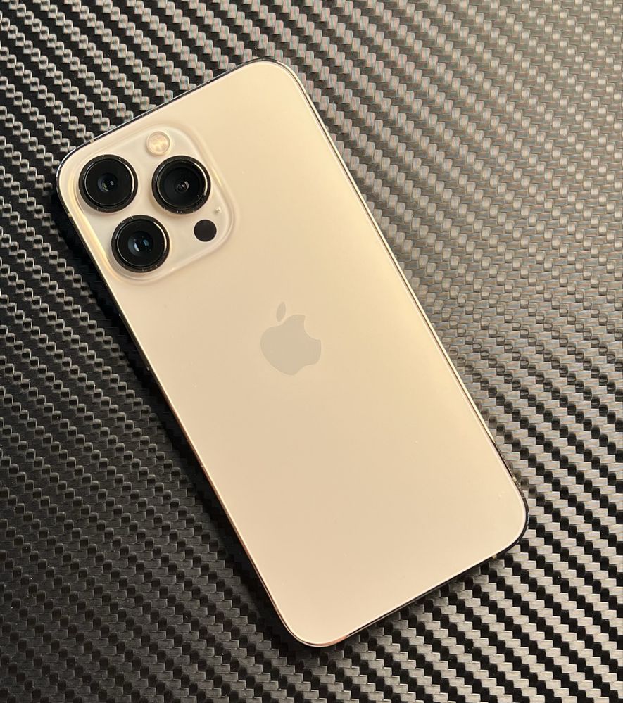 iPhone 13 PRO MAX - KOLORY - TeleCase Lubartów