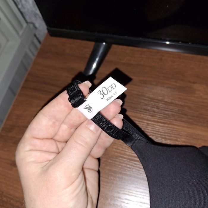 Бюстгальтер Victoria's Secret ОРИГІНАЛ