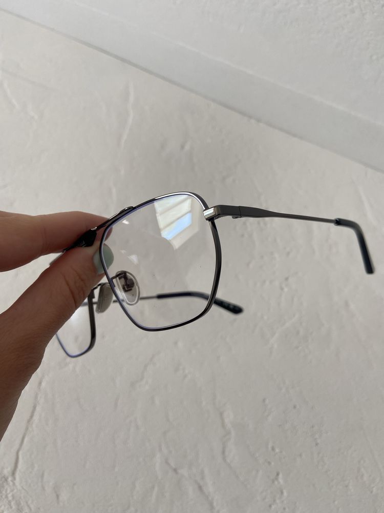 Сонцезахисні окуляри Balenciaga нові/оригінал