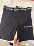 Sprzedam spodenki Juicy Couture