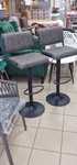 Hoker Mercury Row Cholet 2 szt
