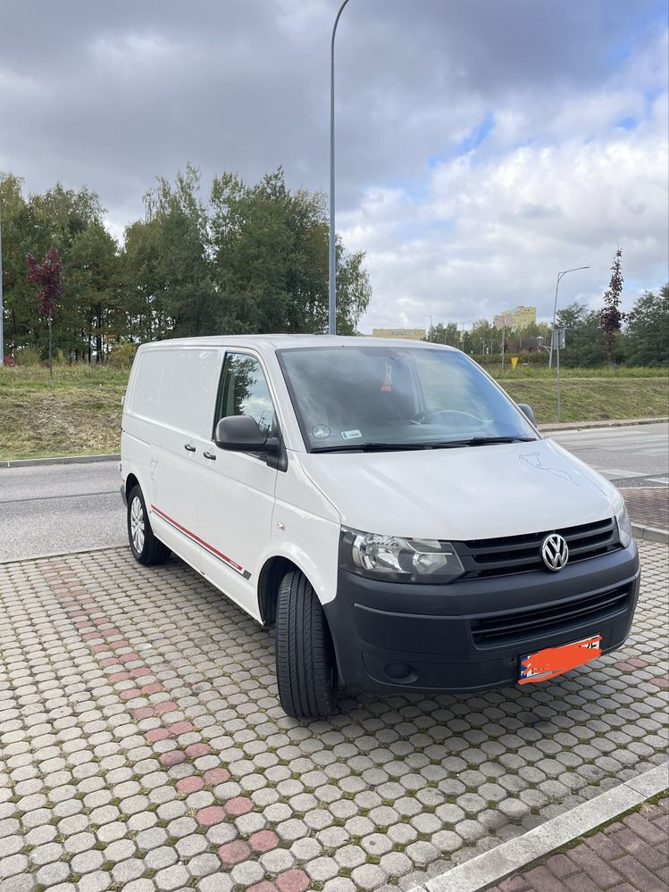 Wynajem busa ,blaszak,przewóz motocykli,rowerów,vw,