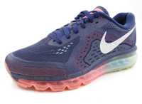 Nike Air Max damskie buty sportowe 40,5