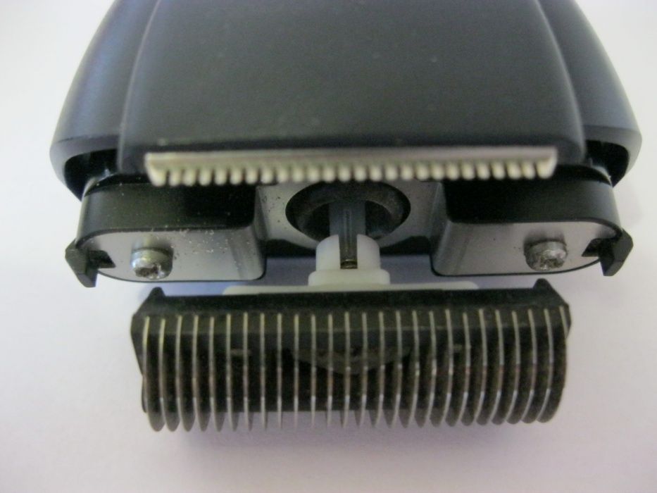 Электробритва BRAUN Series 1 130