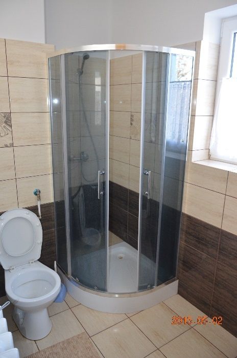 Pokój do wynajęcia w spokojnej okolicy Jary/Błonie w domku