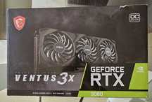 PC  Gamer - negociável