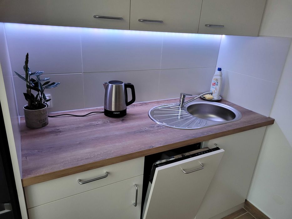 Rubinkowo II: wynajmę pokój jednoosobowy