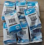 Tusz 304XL oryginalny czarny  lub kolor