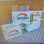 Styropian amitec