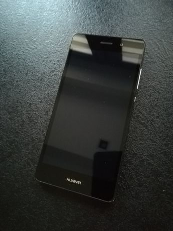 Telefon Huawei p8 lite