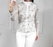 Marccain Sports Bluzka Damska M