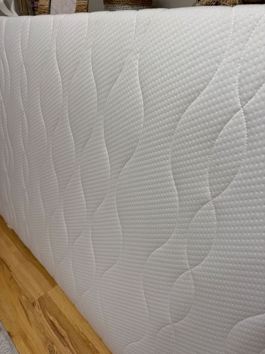 Materac 90X200 stan idealny