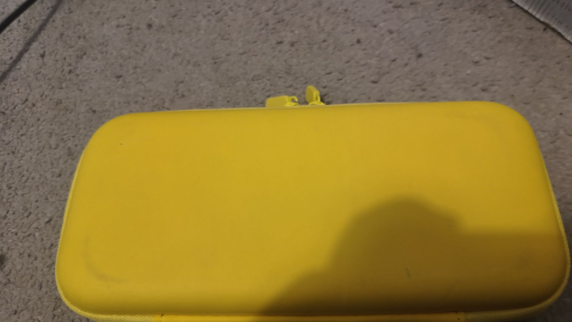 Konsola Nintendo switch bez joy conów