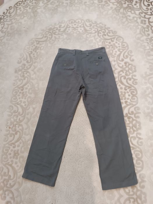 Штани Dockers (Levi's)