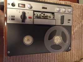 Маяк - 202 бабінний магнітофон