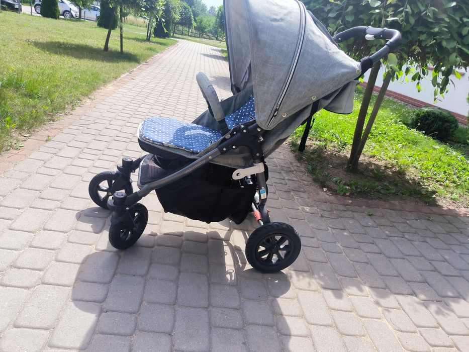 Valco Baby Snap4 Sport