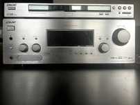 Kompletny zestaw kina domowego Sony