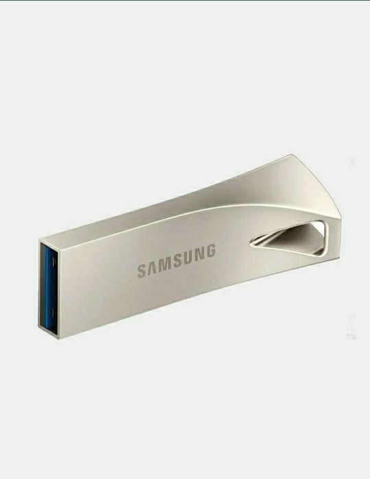 USB Флешка Samsung 3.0