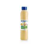 Sos Bearneński Bearnaise RISSO Holenderski 1l do steków i burgerów