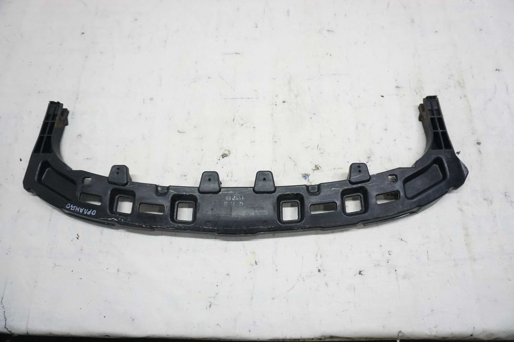 Підсилювач бампера переднього нижній Chevrolet Orlando\Шевроле Орландо