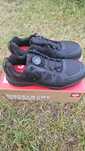 Buty robocze  Strauss S1