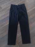 Spodnie męskie H&M wzrost 170 cm