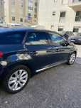 Citroen DS5 1.6 HDI So Chic | Automático
