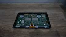 Microsoft Surface Pro 1