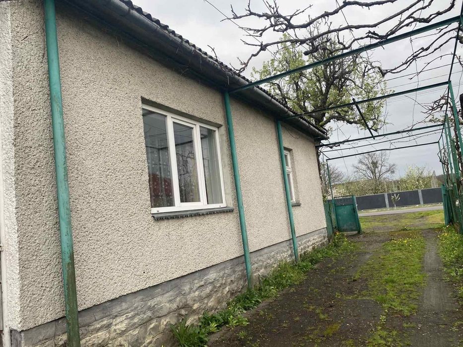 Здам будинок в аренду