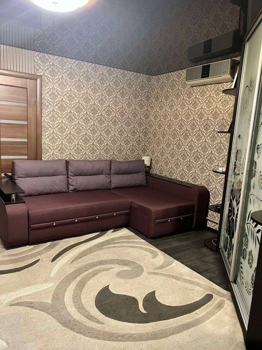 Продам будинок Заводський район Ремонт