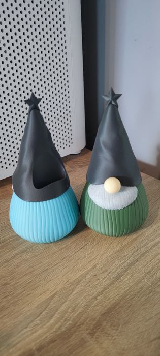 Filament SUNLU APLA PLA 1.75mm 1kg PETG