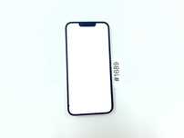 Apple iPhone 13 Ekran Oryginalny Demontaż | #1689