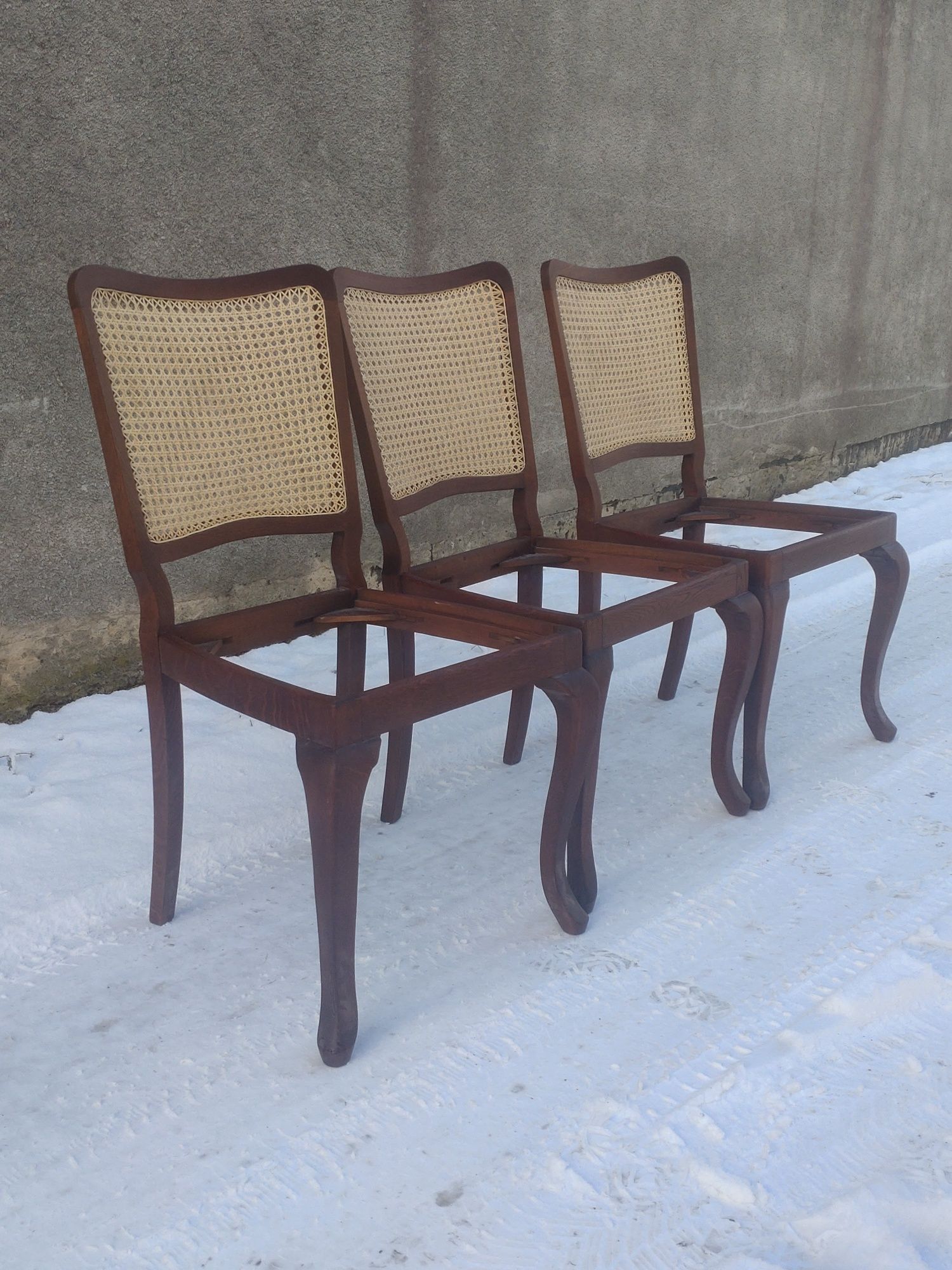 Rattan,wyplatanie siedzisk,plecionka wiedeńska ,rattanowa