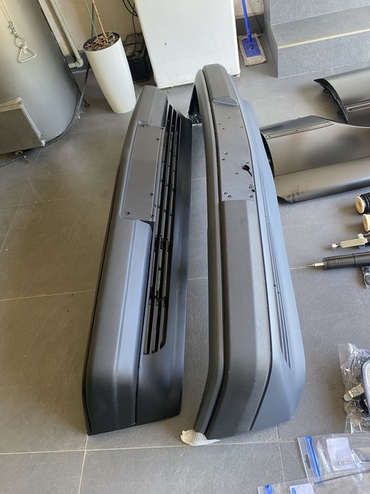 Крило  мерседес w124 w190 w201 автодеталі