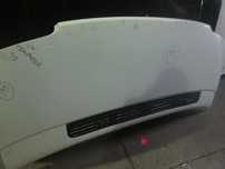 Capot REF195 VW TRANSPORTER 1995