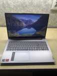 Продам ноутбук Lenovo IdeaPad 3