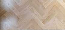 Parkiet Dębowy 16x70x300mm Klasa mix I,II,III Producent Parkietów